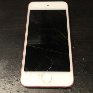 IPod touch 5th Generation 32gb